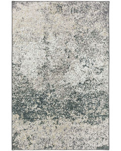 Winslow WL3 Graphite Area Rug