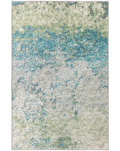 Winslow WL3 Meadow Area Rug