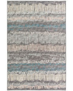 Winslow WL4 Charcoal Area Rug