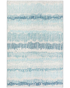 Winslow WL4 Sky Area Rug