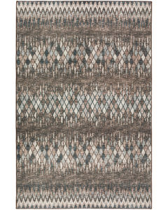 Winslow WL5 Driftwood Area Rug