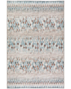 Winslow WL5 Taupe Area Rug