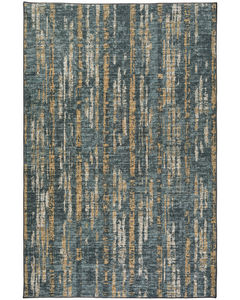 Winslow WL6 Charcoal Area Rug