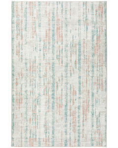 Winslow WL6 Pearl Area Rug