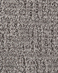 Wonder Weave EverStrand Pattern Carpet
