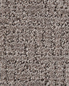 Wonder Weave Bedrock Everstrand Carpet