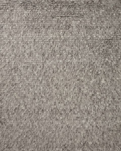 Woodland WOO-01 Granite Area Rug