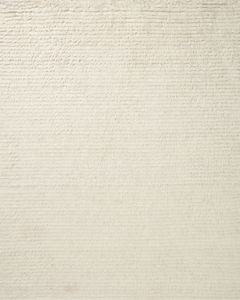 Woodland WOO-01 Ivory Area Rug