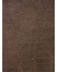 Woods WDS-01 Bark Area Rug