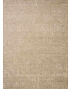 Woods WDS-02 Oatmeal Area Rug
