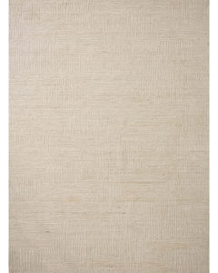 Woods WDS-03 Bone Area Rug