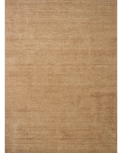 Woods WDS-04 Sand Area Rug