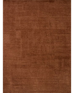 Woods WDS-04 Spice Area Rug
