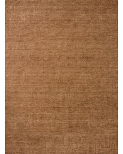 Woods WDS-05 Camel Area Rug