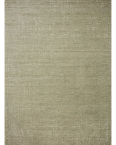 Woods WDS-07 Mint Area Rug