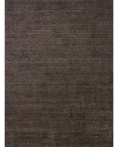 Woods WDS-08 Granite Area Rug