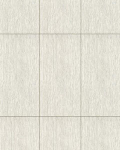 Woven Reeds Diamond Matte Porcelain Tile
