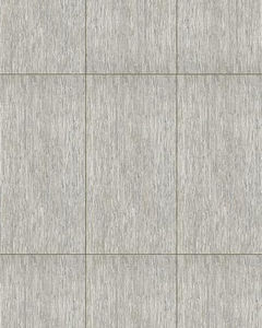 Woven Reeds Waterfall Matte Porcelain Tile