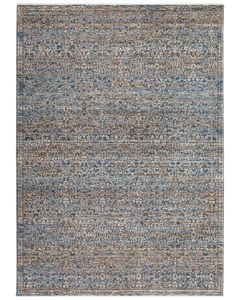 Yarra YA2 Navy Area Rug