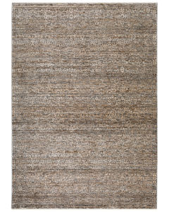 Yarra YA2 Pewter Area Rug