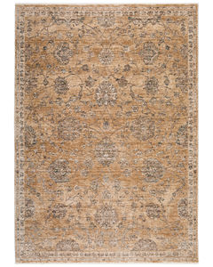 Yarra YA4 Biscotti Area Rug