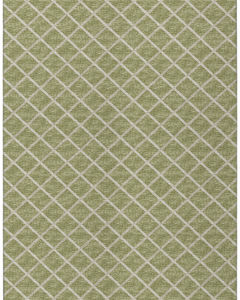 York YO1 Aloe Area Rug