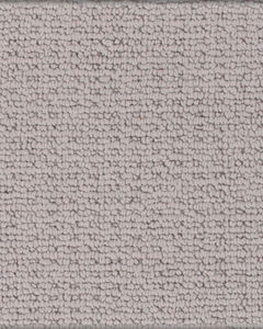 Yorkshire Garden SmartStrand Loop Carpet