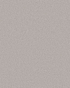 You Got This III Textured 68oz Carpet