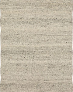 Tableau Zaza Ivory Area Rug