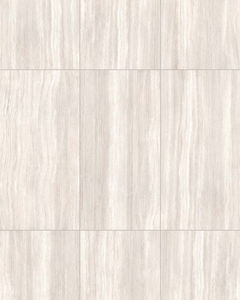 Zen Beige Porcelain Tile
