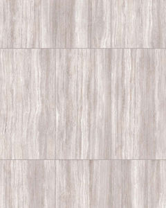 Zen Light Taupe Porcelain Tile