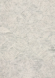 Ziva ZV-05 Sky Area Rug