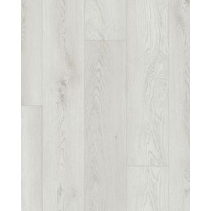 Paladin Plus Feather Grey Luxury Vinyl