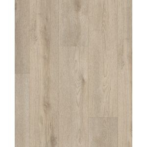 Paladin Plus Soft Beige Luxury Vinyl