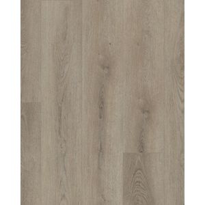 Paladin Plus Toasted Taupe Luxury Vinyl