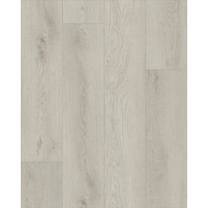 Paladin Plus Warm Grey Luxury Vinyl