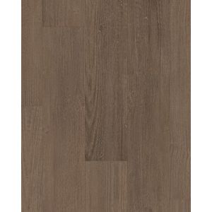 Endura Plus Casual Comfort Luxury Vinyl