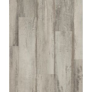 Endura Plus Fresh Driftwood Luxury Vinyl