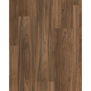 Endura Plus Modern Classic Luxury Vinyl