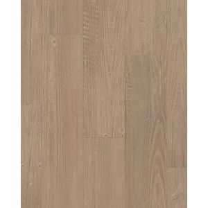 Endura Plus Simple Wash Luxury Vinyl