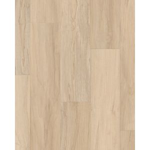 Endura Plus Spalted Maple Luxury Vinyl