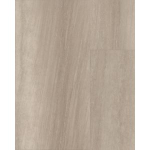 Paragon Tile Plus Ash 12