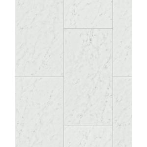 Paragon Tile Plus Bianco 12