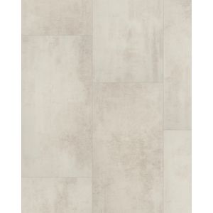 Paragon Tile Plus Bone 12