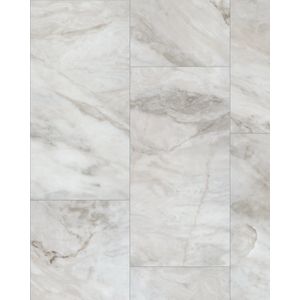 Paragon Tile Plus Catalina 12