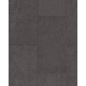 Paragon Tile Plus Charcoal 12