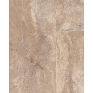 Paragon Tile Plus Clay 12