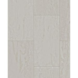 Paragon Tile Plus Mist 12