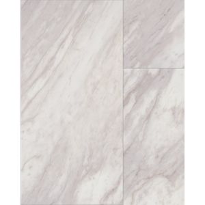 Paragon Tile Plus Oyster 12