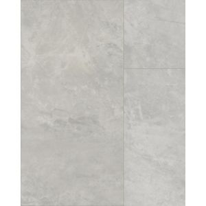 Paragon Tile Plus Pearl 12